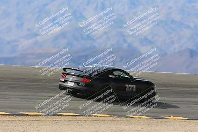 media/Feb-16-2025-Nasa (Sun) [[30caadc4c6]]/3-Time Trial/Session 4 (TTU-TT3) Bowl Backside/